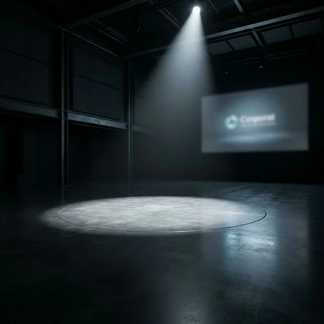 High Performance Background